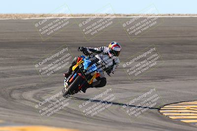 media/Jan-13-2024-SoCal Trackdays (Sat) [[9c032fe5aa]]/Bowl Exit Set 2 (1135am)/